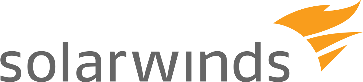 Logo 8